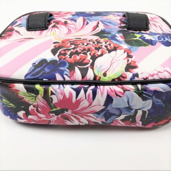 VS Crossbody Belt Bag X MK Artist NWT 🤍 RET $88- - Picture 6 of 9